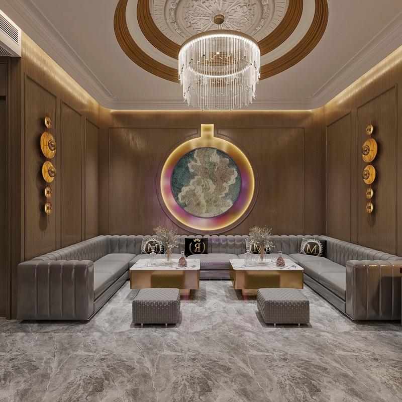 成都商务ktv解析商务ktv啥意思-龙泉驿区ktv预定